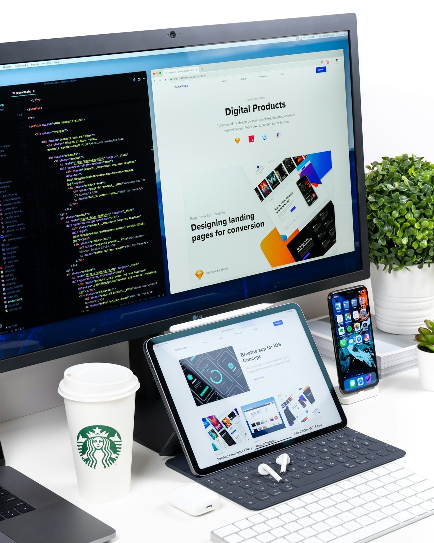 How to Enhance WordPress with Tailored Solutions