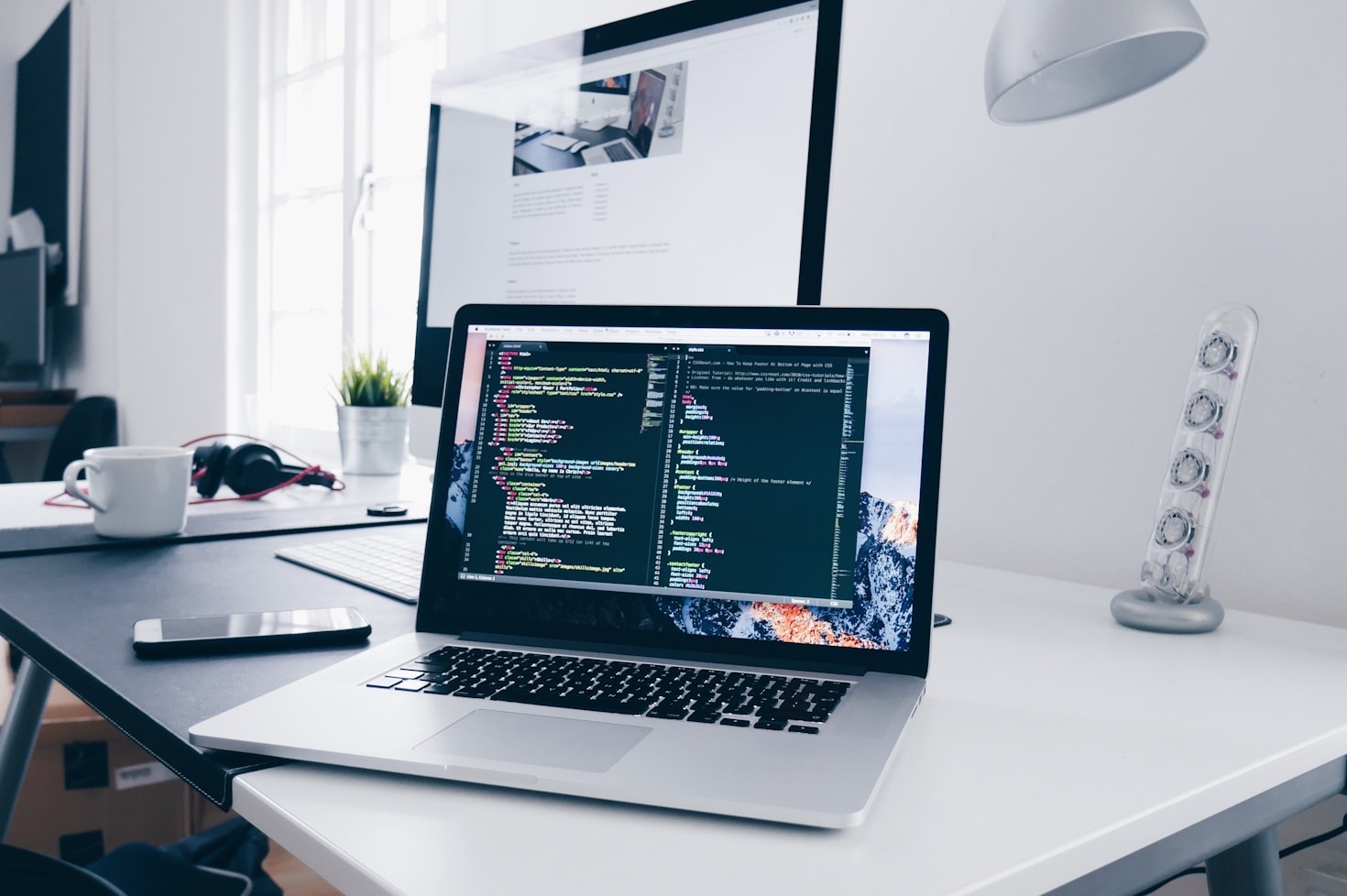 The Importance of Web Application Security in 2026