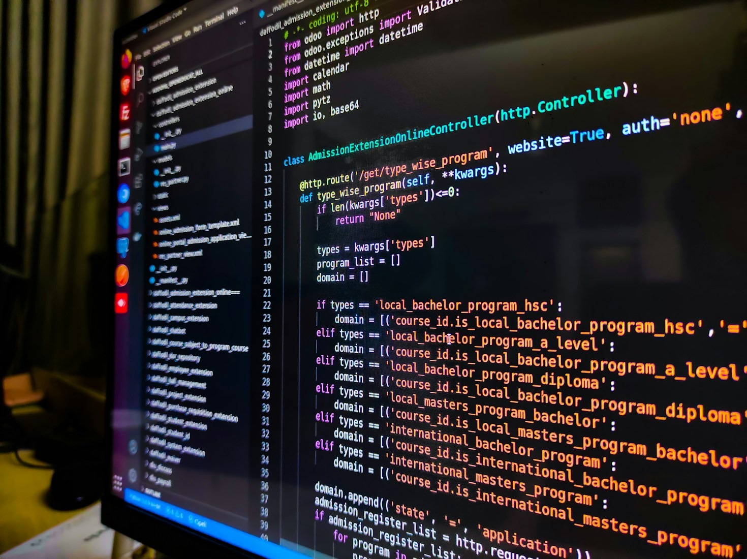 API Integrations: Streamlining Business Operations